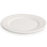 Round Dish / Size 8", 9", 10"