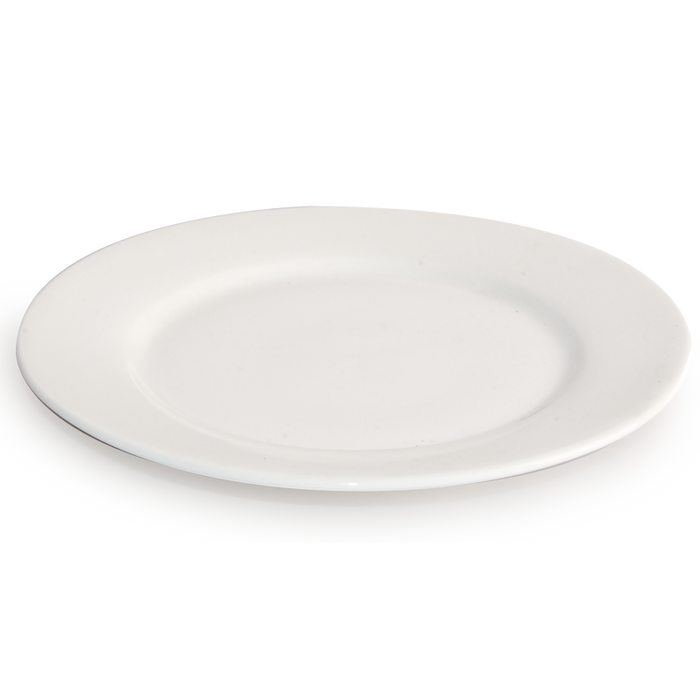 Round Dish / Size 8", 9", 10"