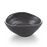 4" Bowl / Pack of 60